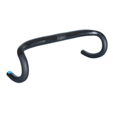 Guidão Estrada Shimano Pro Vibe Carbon 40cm 31.8mm