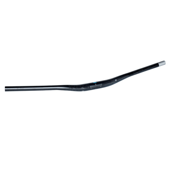 PRHA0437-20THARSIS-3FIVE-ALLOY-RISER-Side_01.jpg.thumb.572.572