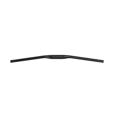 Manillar MTB PRO Koryak 3Five Riser Aluminio 35mm/30mm Rise/8° Sweep Negro #7