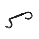 Guidão Estrada Shimano Pro PLT Alumínio 31.8mm