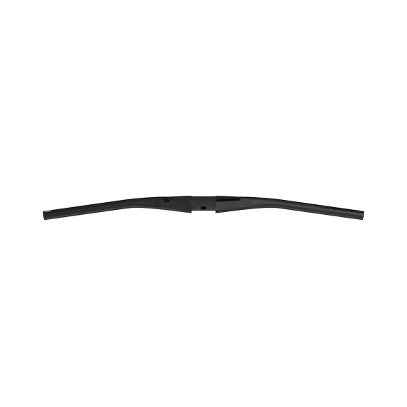Manillar MTB PRO Tharsis Evo Carbon 35mm/20mm Rise/8° Negro #7