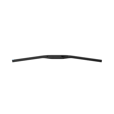 Manillar MTB PRO Tharsis 30 Riser Carbon 35mm/30mm Rise Negro #7