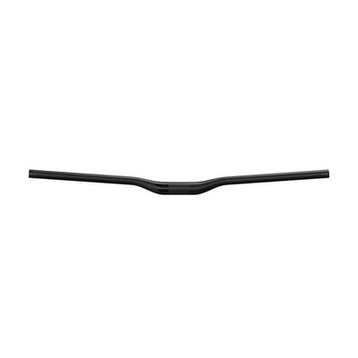 Manillar MTB PRO Tharsis 20 Riser Aluminio 35mm/20mm Rise Negro #3