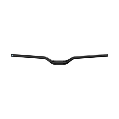 Manillar MTB PRO Tharsis 40 Riser Carbon 35mm/40mm Rise Negro #2