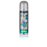 Motorex Protex Lubrificante Aerossol 500ml Verde