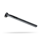 Canote Selim Shimano Pro Tharsis XC Carbon 400mm