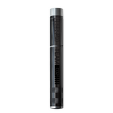 PRO Team Mini Pump/CO2 Combo Black Alloy Black