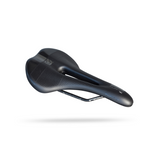 Selim Shimano Pro Turnix Gel Black 142mm