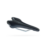 PRO Falcon Crmo Saddle Black