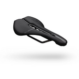 Selim Shimano Pro Turnix Performance AF 132mm
