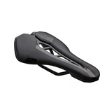 Selim Shimano Pro Stealth Performance AF 142mm