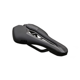 Selim Shimano Pro Stealth Team Carbon 142mm AF