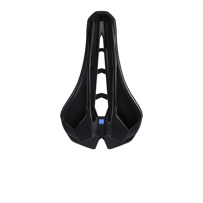Sillín PRO Stealth Superlight Saddle AF Carbon Negro #6