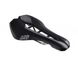 Selim Shimano Pro Stealth Sport AF Crmo 142mm