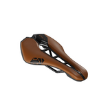 Selim Shimano Pro Stealth Performance AF Inox 142mm