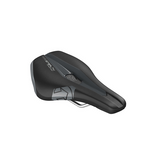 Selim Shimano Pro Stealth Offroad Sport CrMo 142mm