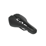Pro Stealth 3D Performance AF Stainless Selim Preto
