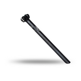 Canote de Selim Shimano Pro PLT 31.6mm 0mm Alumínio