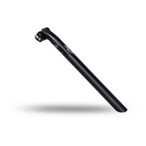 Canote Selim Shimano Pro PLT Alumínio 31.6mm