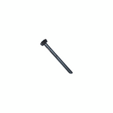 Canote de Selim Shimano Pro Vibe 350mm 27.2mm Alu