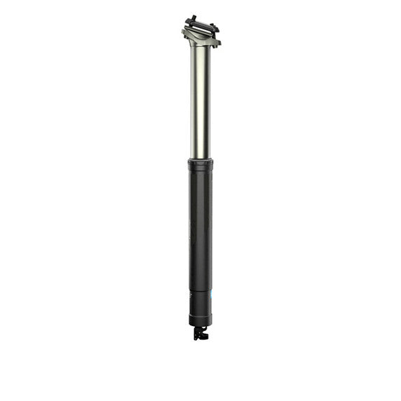 PRSP0250_Tharsis-20_DSP_160_Black-20Seatpost_03.jpg.thumb.572.572