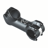 Pro LT Stem +/-35º Preto
