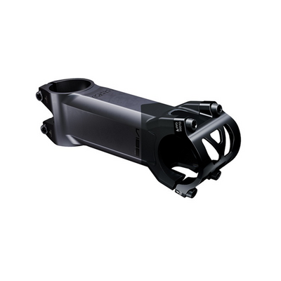 Potencia PRO Vibe Superlight 1 1/8 +/-6º Negro