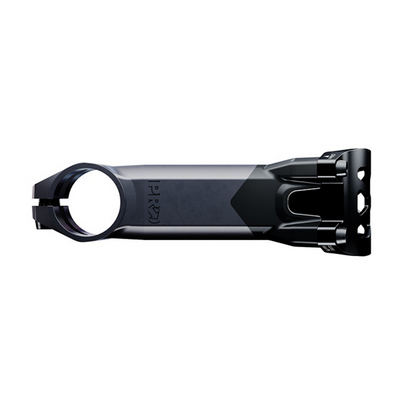 Potencia PRO Vibe Superlight 1 1/8 +/-6º Negro #3