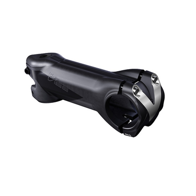 Potencia PRO Vibe -10º Negro