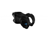 Pro PLT Stem +/-6º Preto