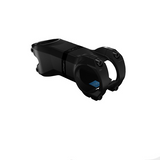 Pro PLT Stem +/-17º Preto