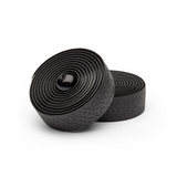 PRO Pursuit Team Handlebar Tape Black PU 3 mm