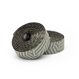 PRO Handlebar Tape Pioneer Team 3.5mm Sage Green PU