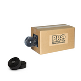 Pro Tape Pursuit Sport Fita Guiador 3mm Preto