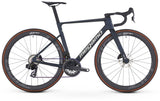 Bicicletas Megamo Pulse 04 2026 Alpha Navy