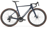 Bicicletas Megamo Pulse 07 2026 Alpha Navy