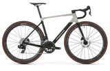 Bicicletas Megamo Raise 07 2026 Jade Ud