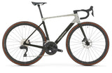 Bicicletas Megamo Raise 15 2026 Jade Ud