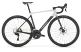Bicicletas Megamo Raise 20 2026 Jade Ud