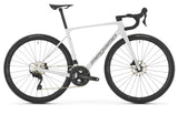 Bicicletas Megamo Raise 20 2026 White