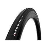 Pneu Tubular Vittoria Rally 25-622 Black