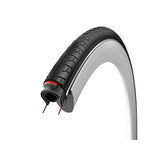 Vittoria City Randonneur Pneu Rígido 700x28c