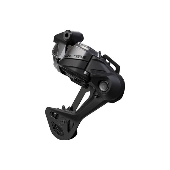 RD-M6250-SGS-shic219-primary_3