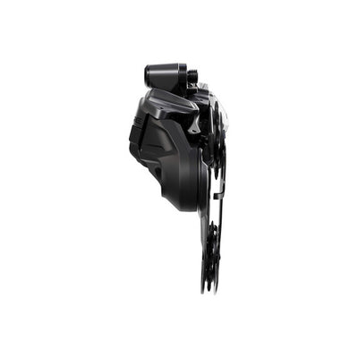 RD-M6250-SGS-shic219-primary_5