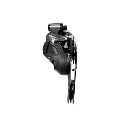 RD-M9250-SGS-shic219-primary_5