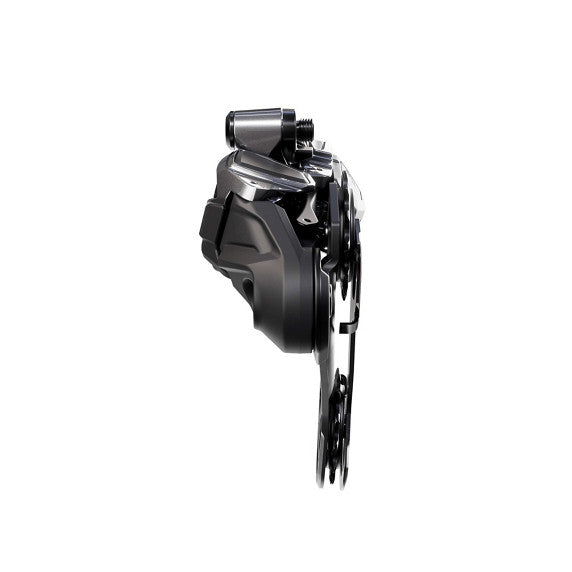 RD-M9250-SGS-shic219-primary_5