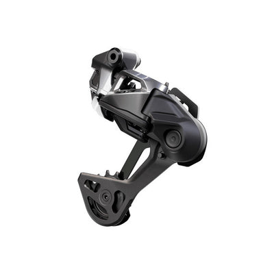 RD-M9260-12-shic219-primary_3