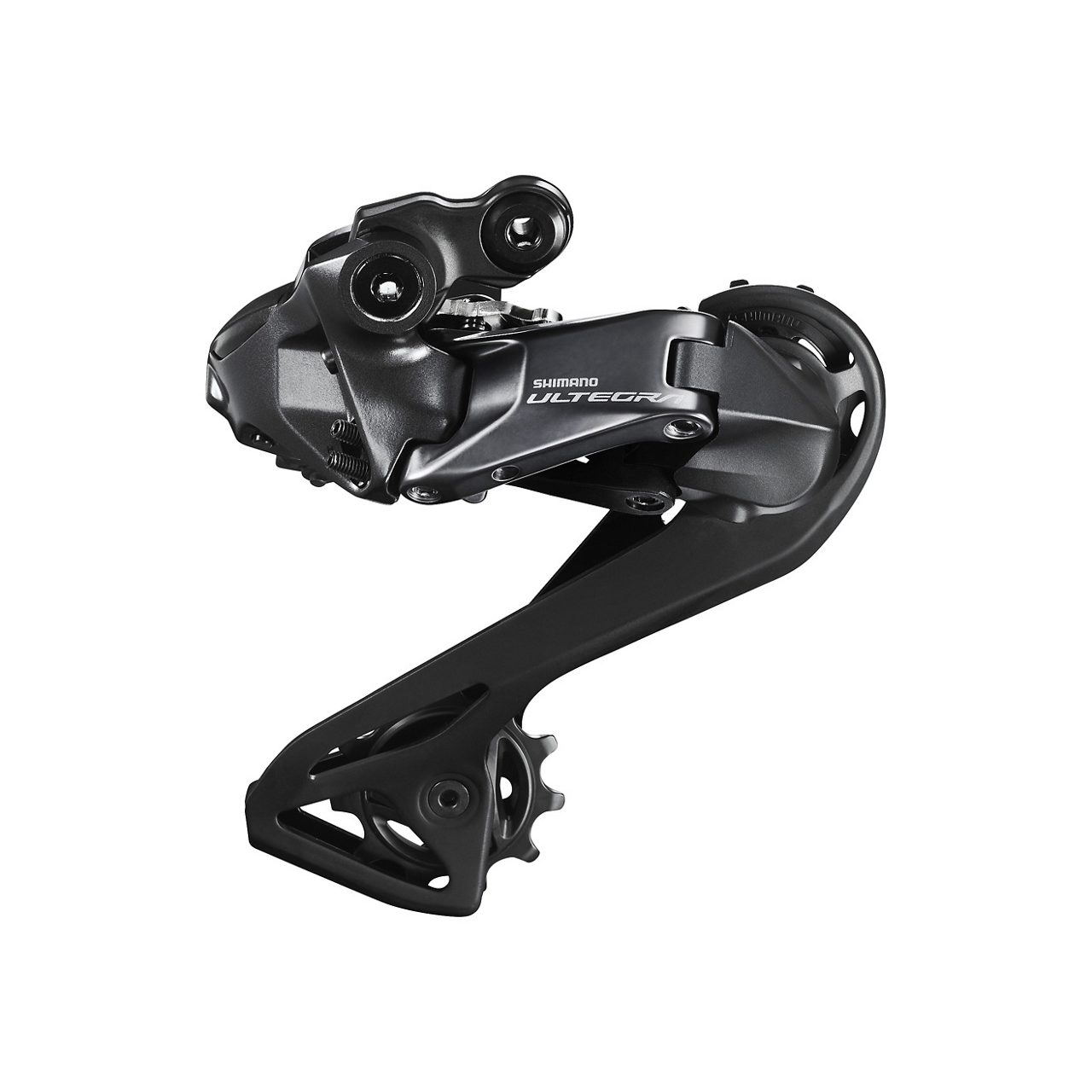 Cambio Shimano Ultegra RD-R8150 Di2 12v Direct Mount