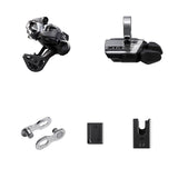 Shimano XTR Di2 RD-M9250 Kit Atualização Desviador