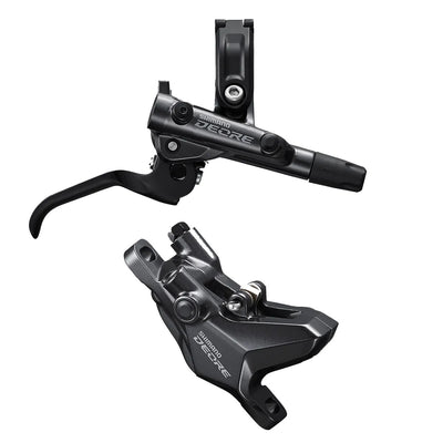 REAR-20DB-20SET-20BL-M6100-R_BR-M6100